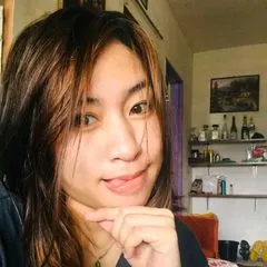 jenevievenavarro0