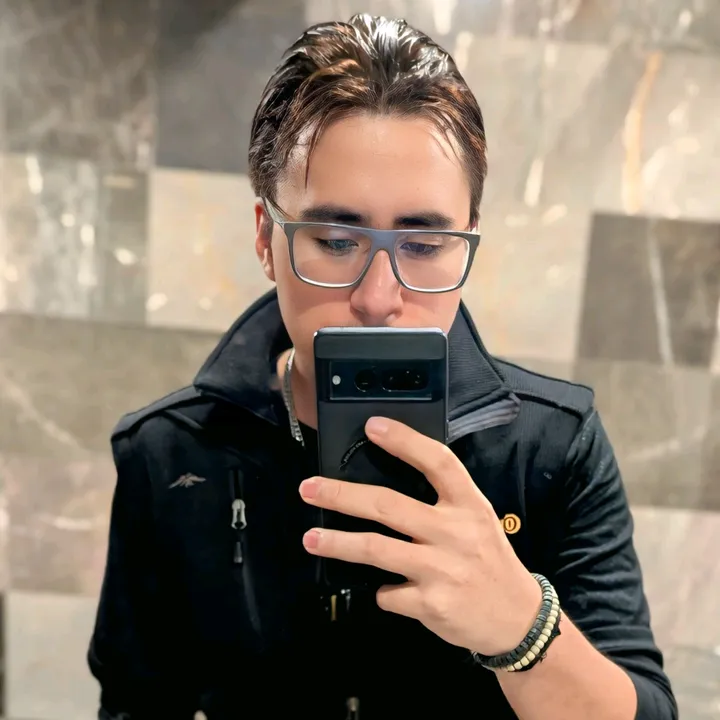 KarussoTV