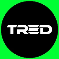 Tred Outdoors
