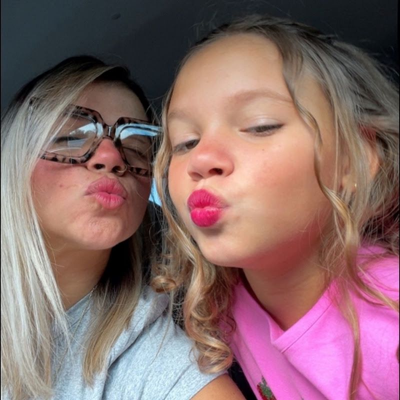Mama y Mia