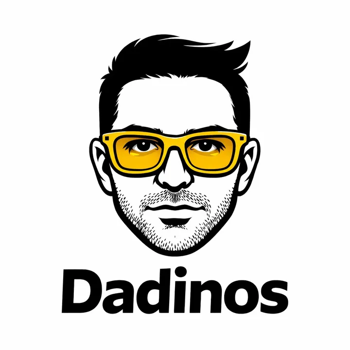 Dimitris Da