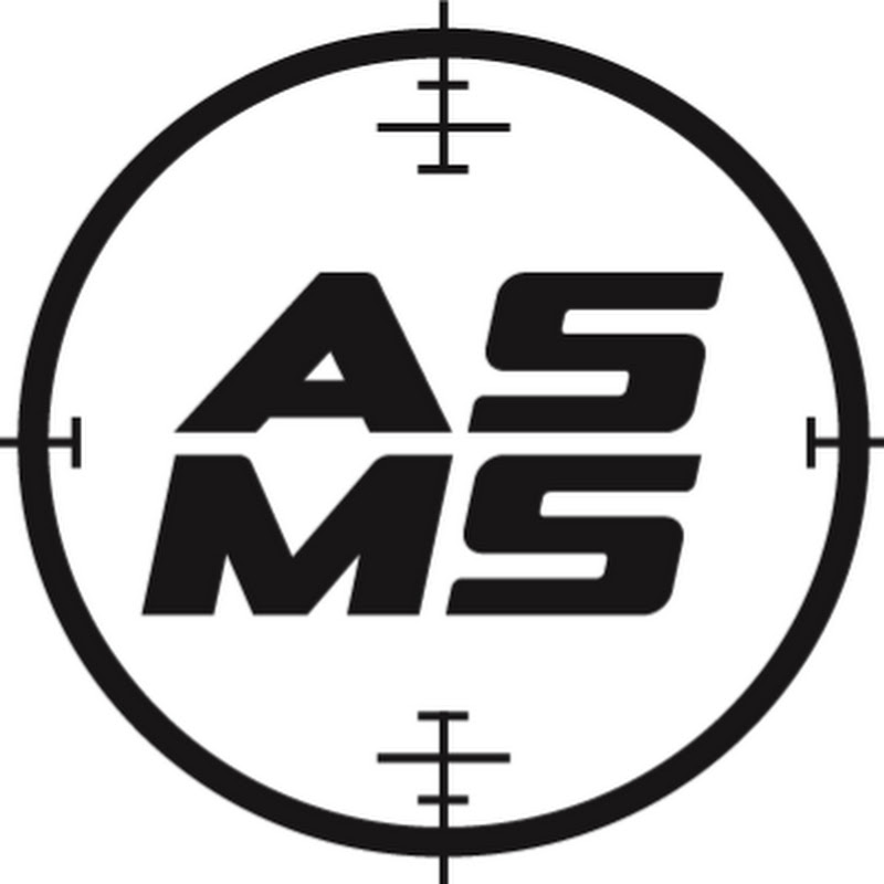 Aim Small Miss Small