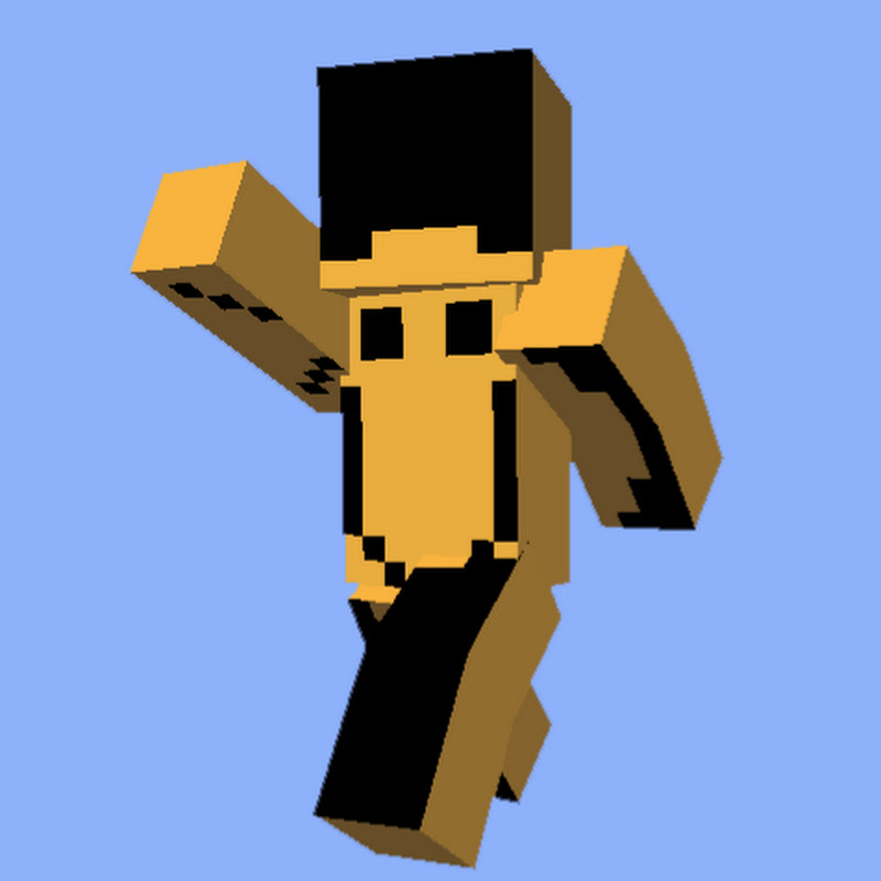 KaiKai Gaming
