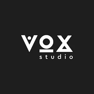 voxstudio