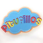 PITUFILLOS🌈 | Tienda de Ropa y Calzado Infantil 🛍️