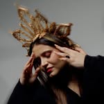 𝑴𝒂𝒓𝒚 𝑨𝒏𝒏