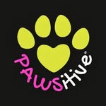 PAWSitive