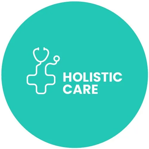 Holistic care