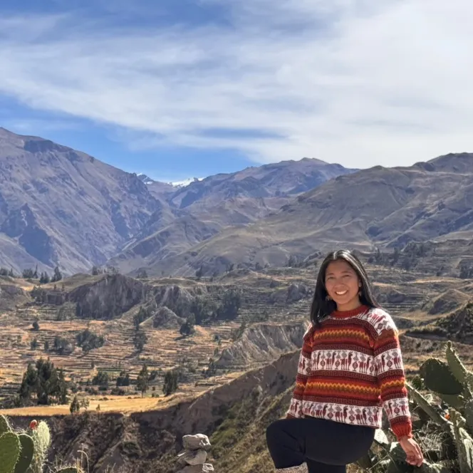 samiexplora
