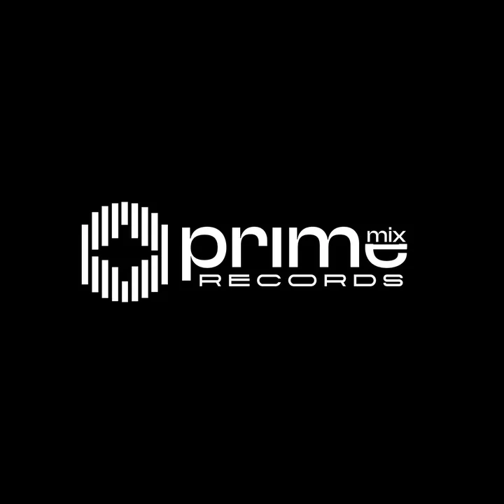 PRIMEMIXRECORDS🎛️