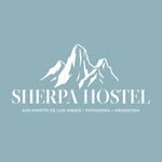 SHERPA HOSTEL | San Martín de Los Andes