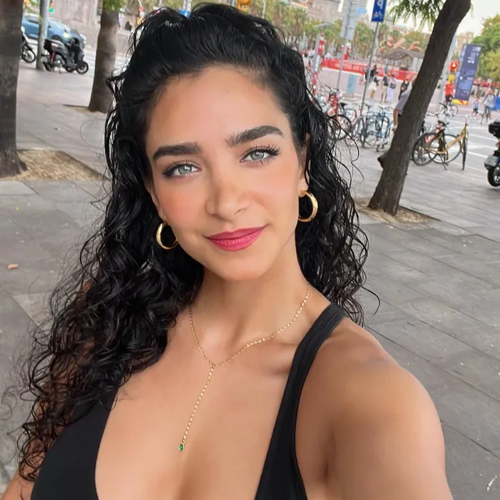 Nobahar