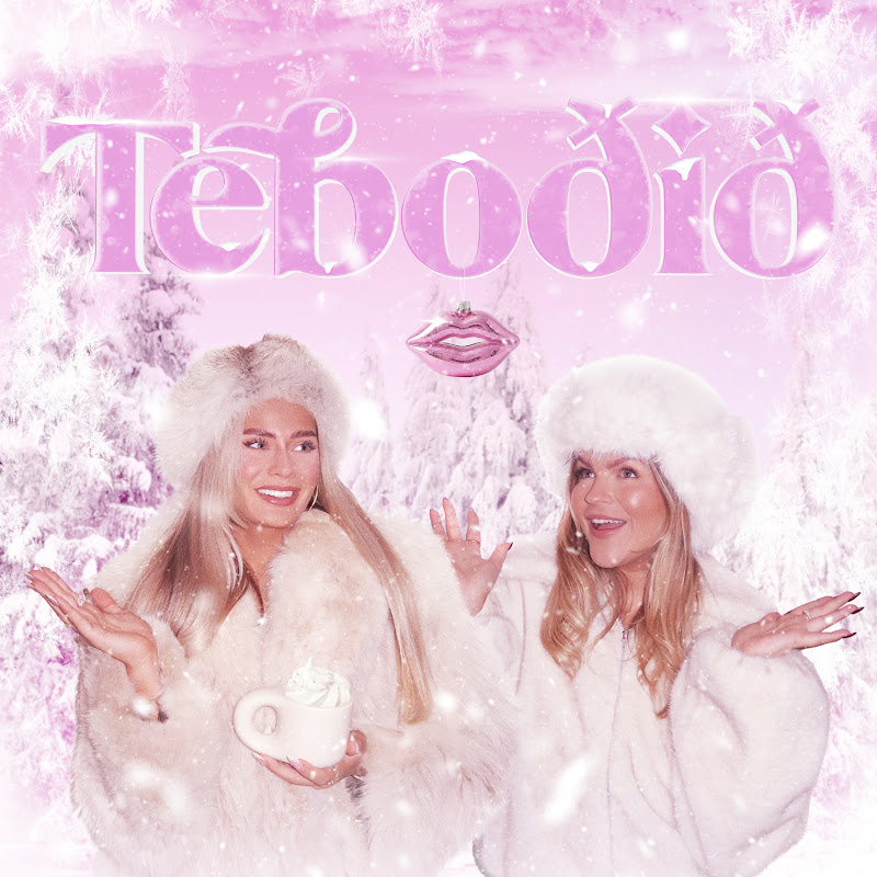 Teboðið