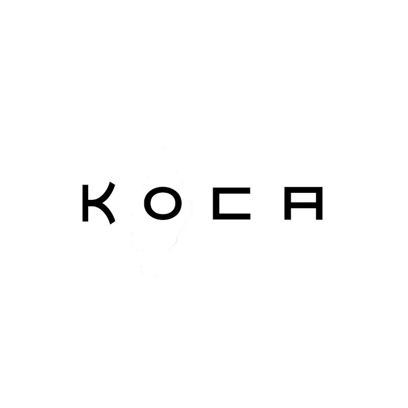 KOCA TV