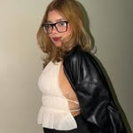 Odalys / Content creator 🌟