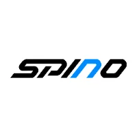 Spino_global