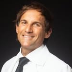Dr. Jean-Paul Osores Bianchi