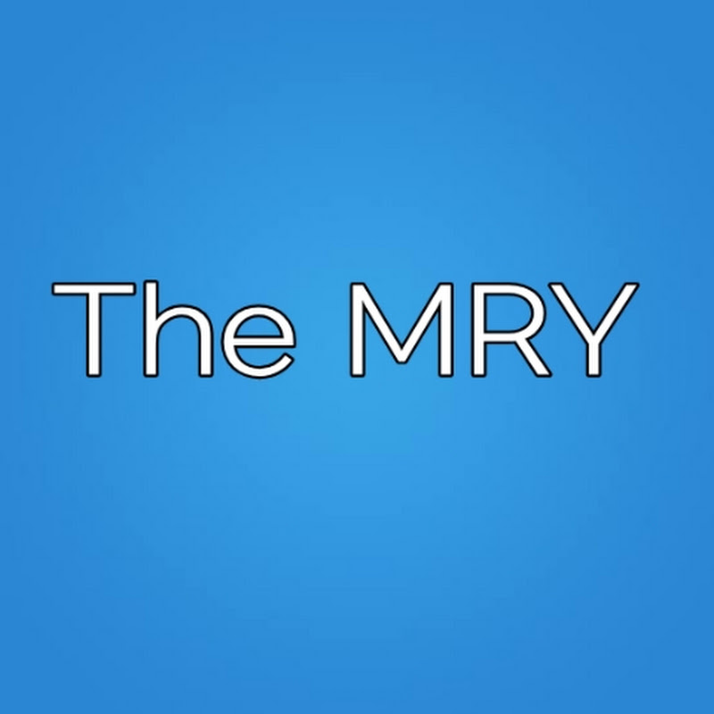 The Maxrobloxyt