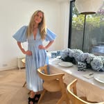 matilda bea