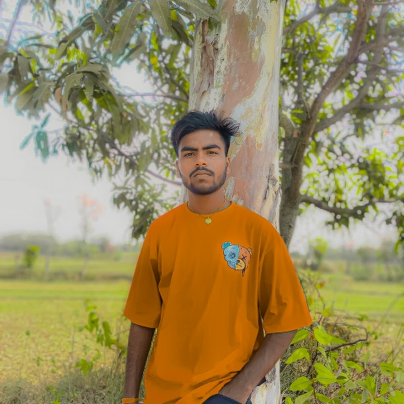 Raushan t2x