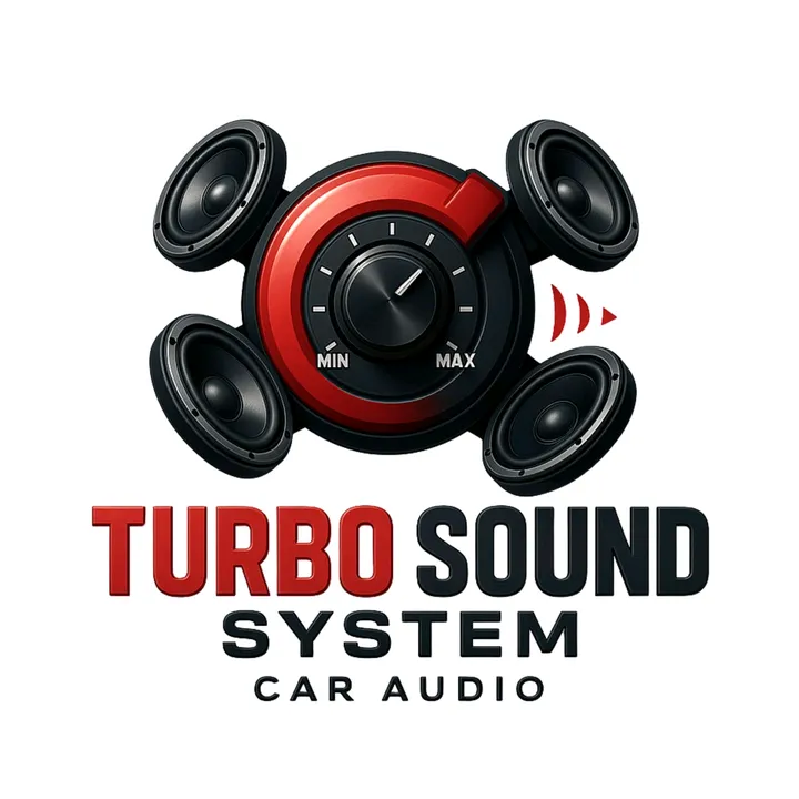 Turbo Sound System