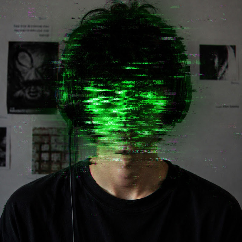 RΛFCER Music