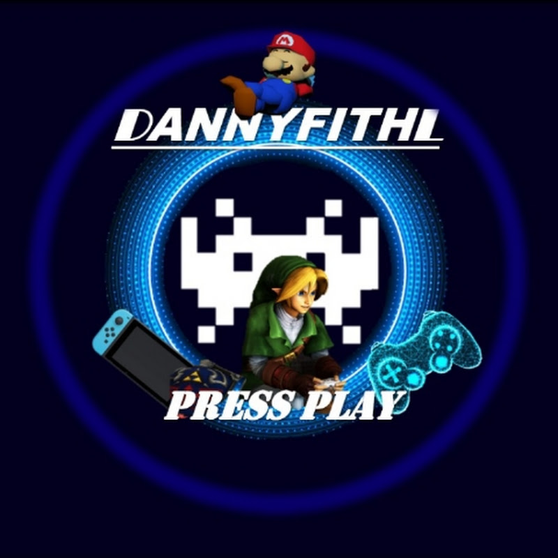 Dannyfithl