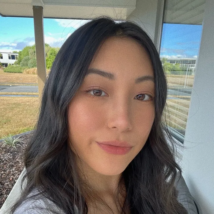 Travel Guide Mia 🍃
