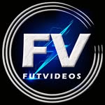 FUTEBOL HIGHLIGHTS ▶️