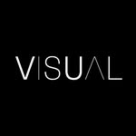 VISUAL Carlow