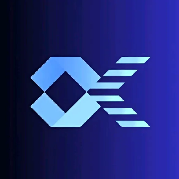 AlphaX | Hoàn phí giao dịch