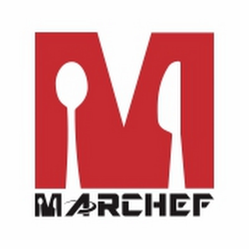 Marchef Equipment