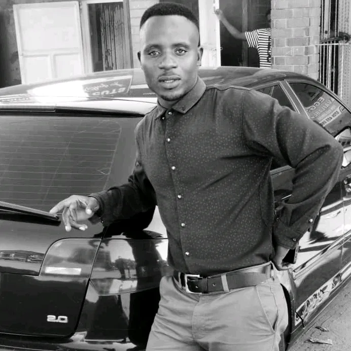 King Darius