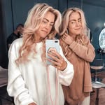 Mardy & Esme Bouma | Twins bySiss