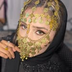 Mariya