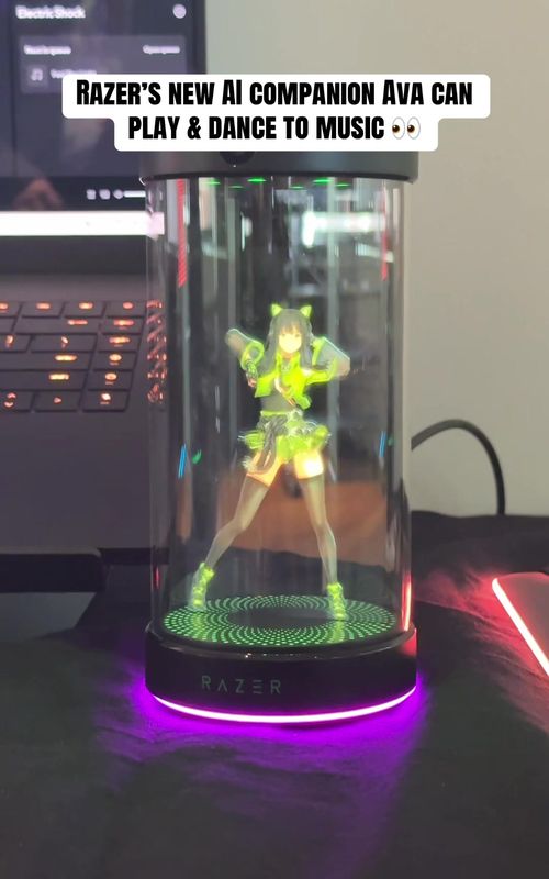 SpectreX Gaming