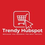 Trendy Hubspot