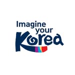 Korea Tourism Organization Manila Office