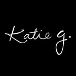 Katie Gruber / Nachhaltiger Schmuck Wien