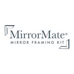MirrorMate frames