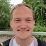 Elias Djupsjö
