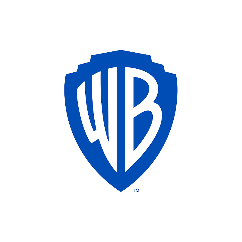 Warner Bros. Games Hong Kong