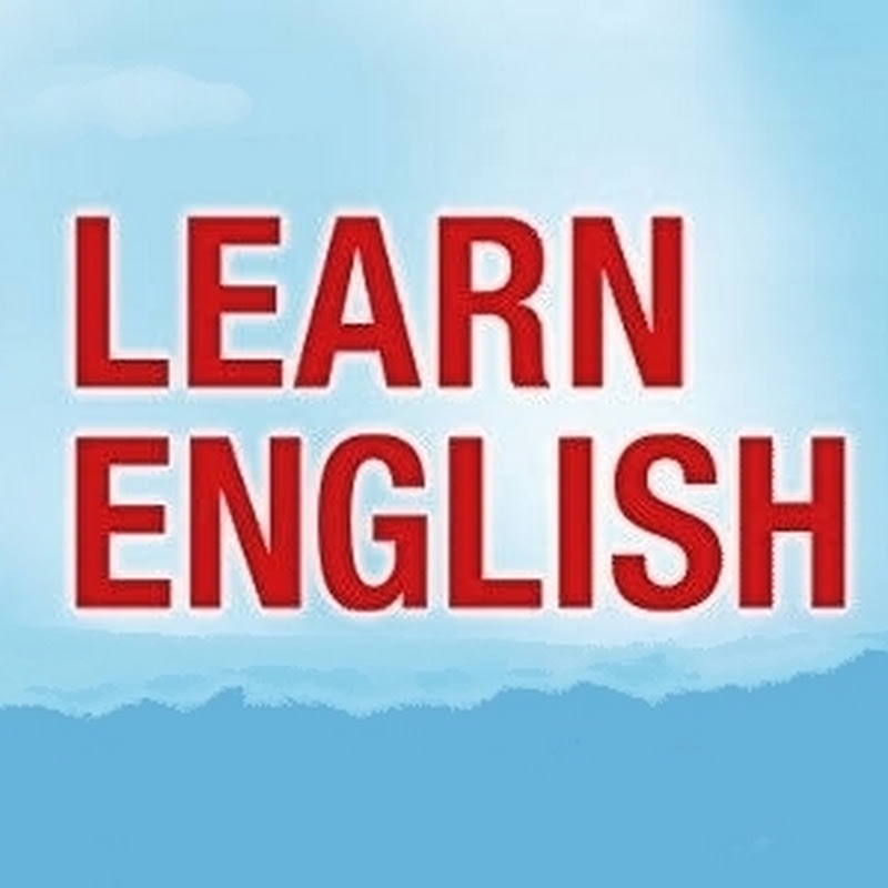 الاستاذ للشروحات والمعلومات