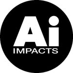 Artificial Intelligence (AI) | Business | Impacts