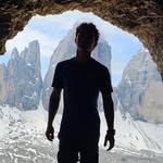 Alessandro Cecchetti