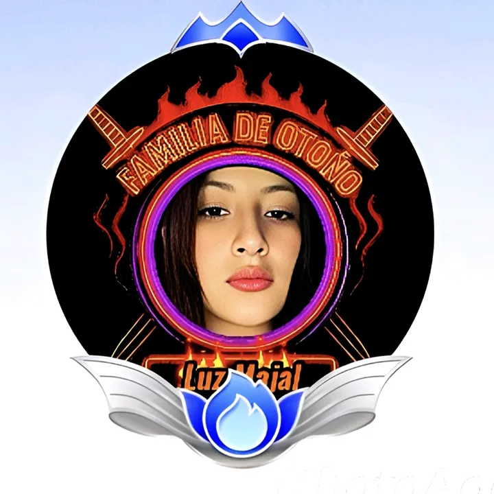 🍁💡𝐋𝐔𝐙 𝐌𝐀𝐉𝐀𝐋🖤 🛫