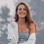 Sara Ticha • yoga instructor and educator