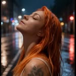 _Giovanna_