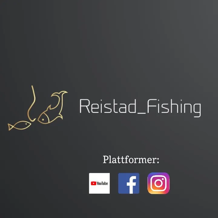 Reistad_Fishing