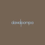 davidpompa